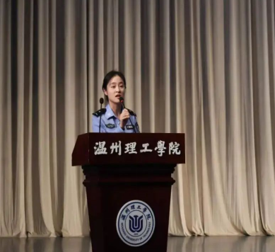 多层多线多点大宣传 构筑反邪意识大防线（温州）707.png